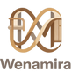 Wenamira - Home